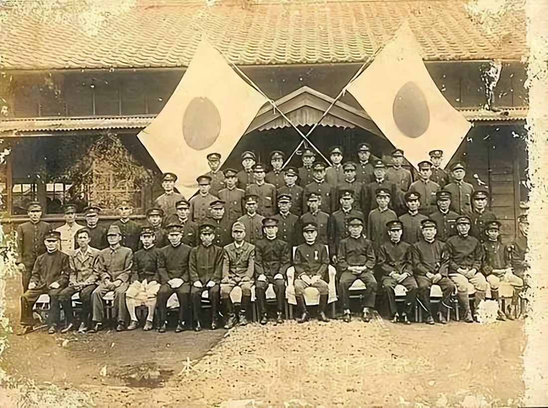 蔡英文身世彻底曝光，父亲是铁杆汉奸，哥哥有日本血统