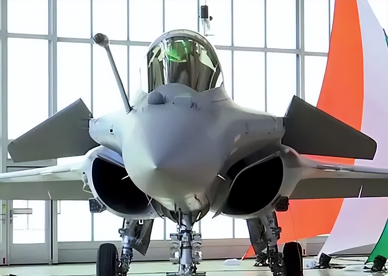 印度会购买美国的濒海战斗舰吗,印度为什么大幅购买俄罗斯汽油