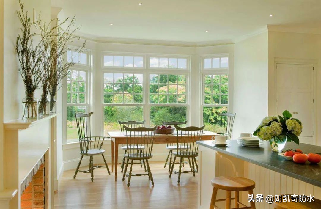 房子隔音效果太差怎么解决,房子隔音不好怎么补救房顶