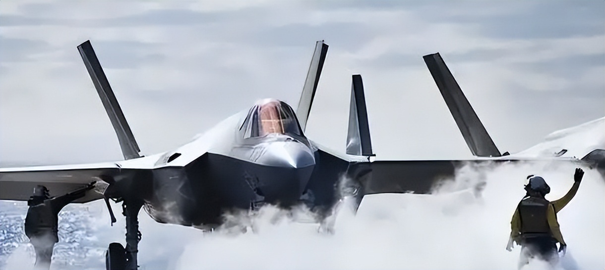 中国无人机世界前列，俄罗斯为何购买伊朗无人机，而不买中国的？