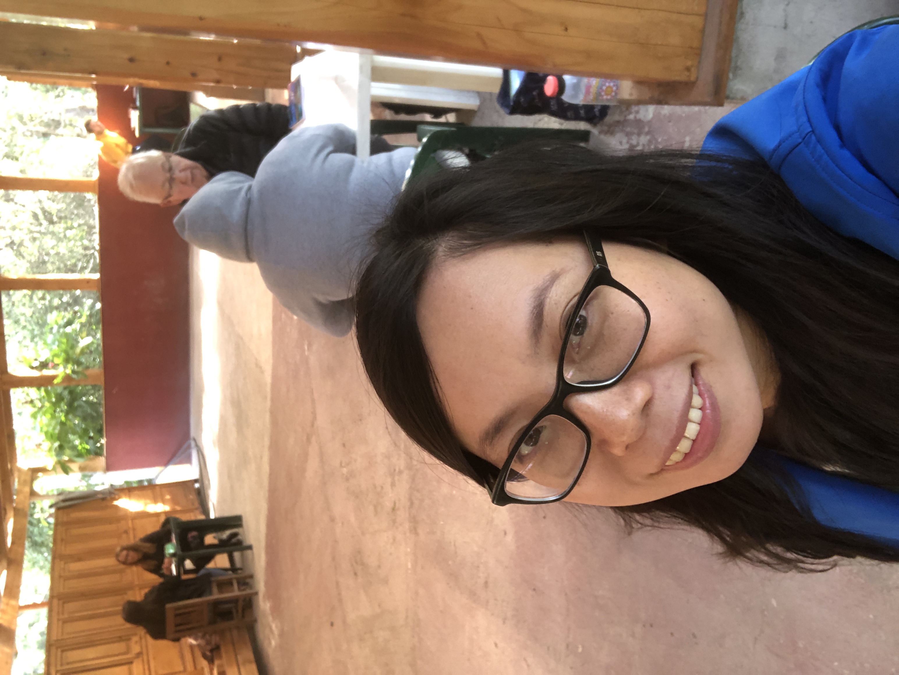 如何学会拼英语单词,如何快速学会英语并与人沟通