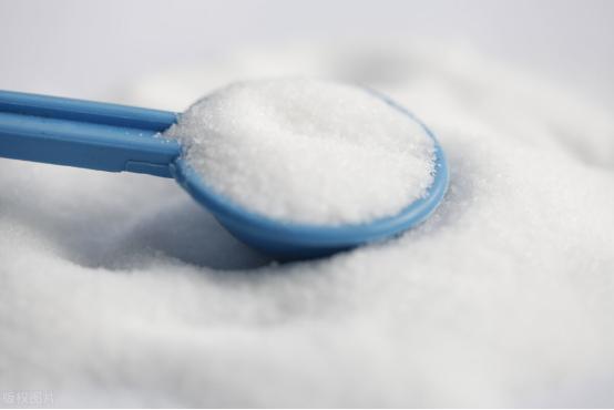 饺子馅牢记6放3不放,过年期间包饺子教你万能调馅诀窍