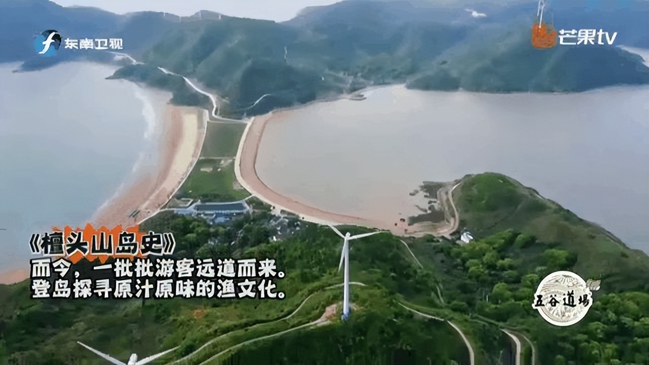 过气男团综艺叫什么名,过气男团