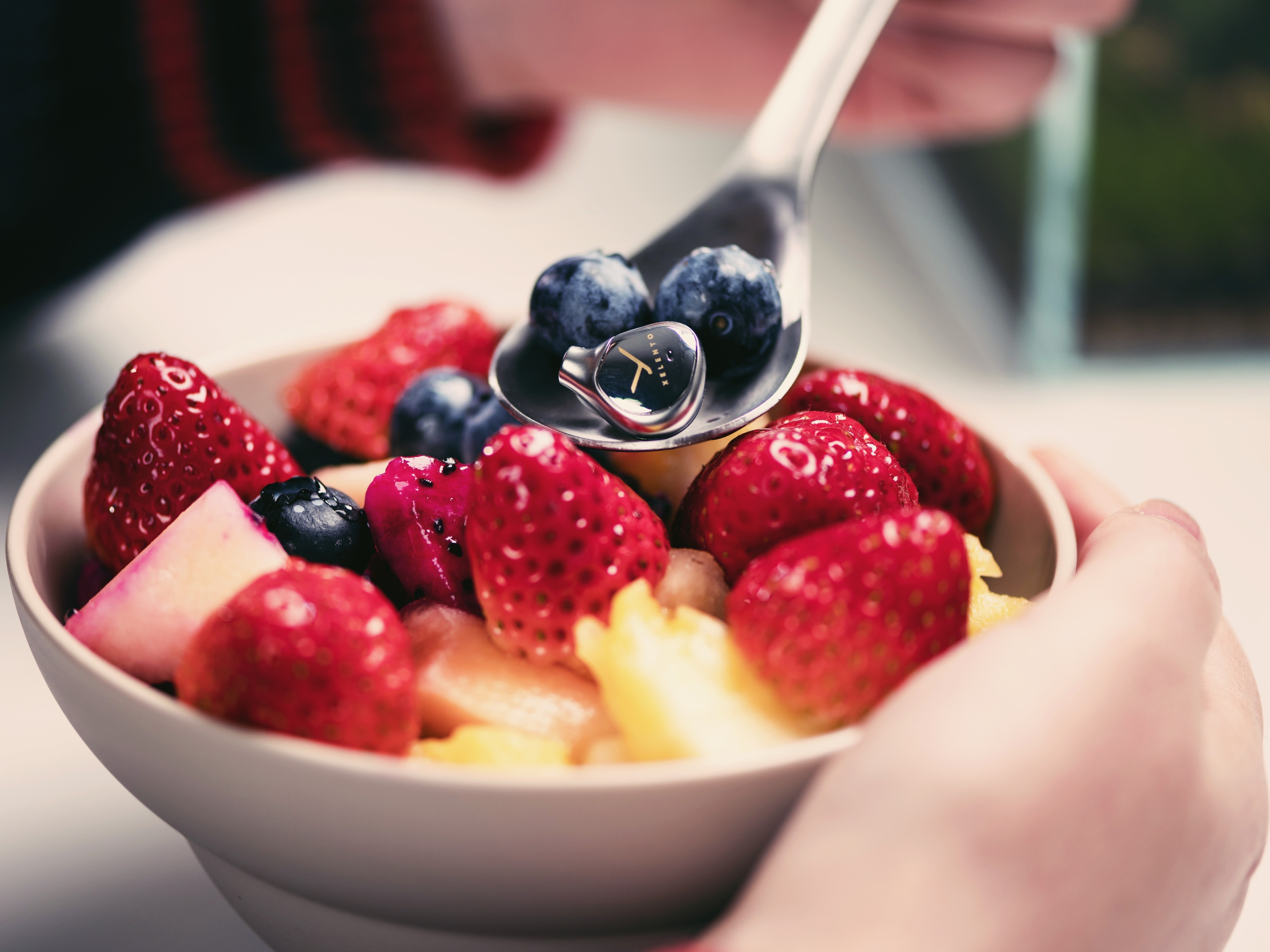 拜亚动力榭兰图二代复刻,拜亚动力榭兰图美国售价