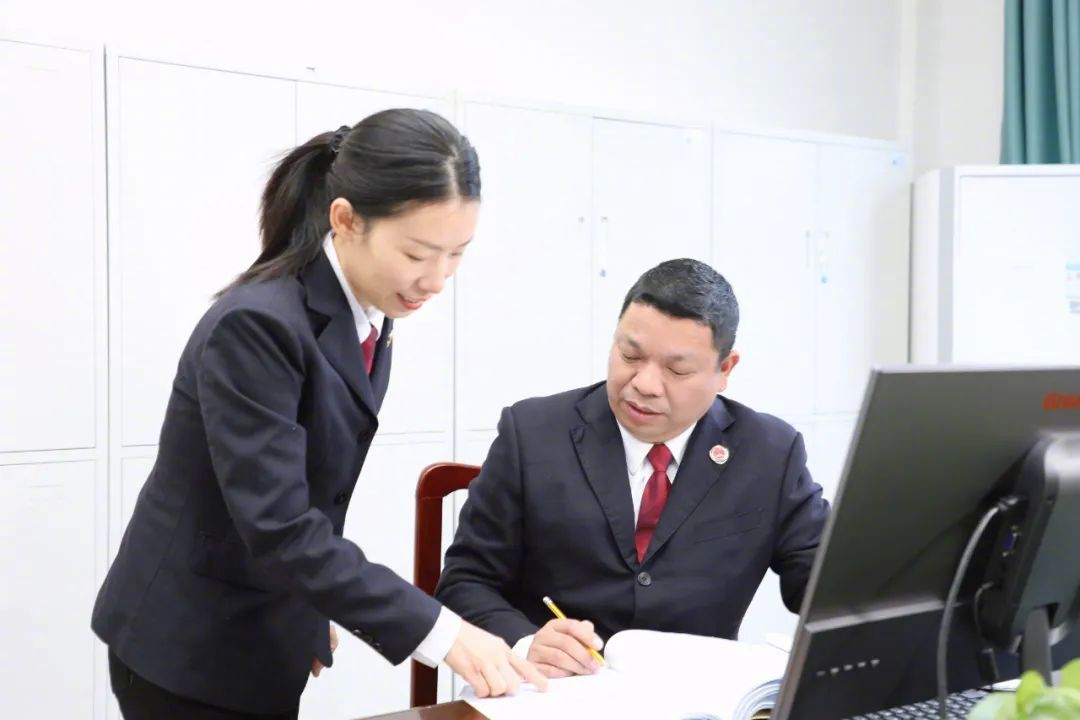 本想着能赚钱却被骗,本想兼职赚钱却被骗30万