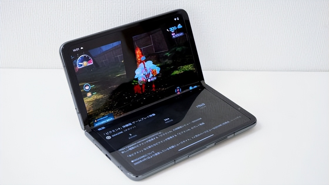 谷歌折叠屏手机pixelfold多少钱,谷歌折叠手机pixelfold