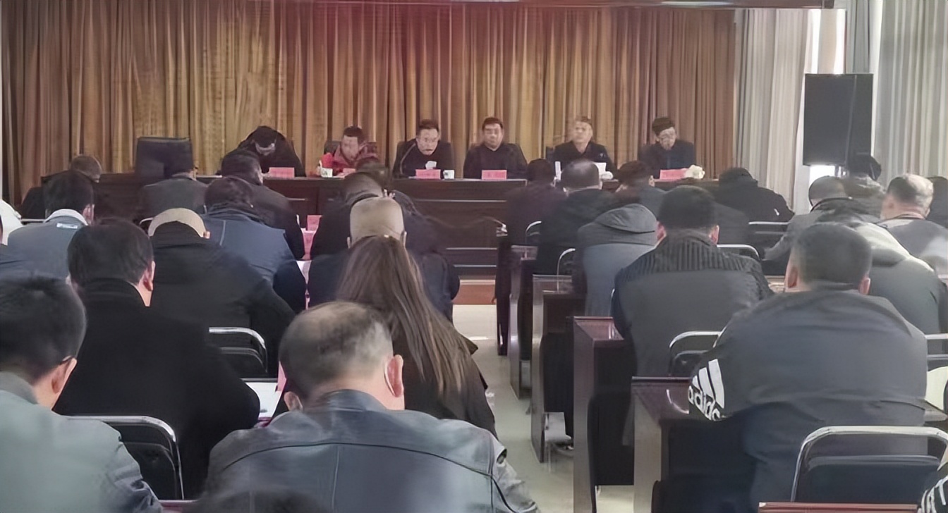 做实小额贷款助力乡村振兴,路井镇小额信贷助力乡村振兴