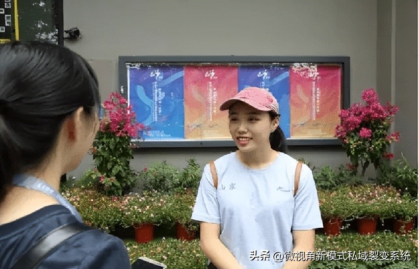 冠军胡紫晶祝福视频,胡紫晶冠军代言