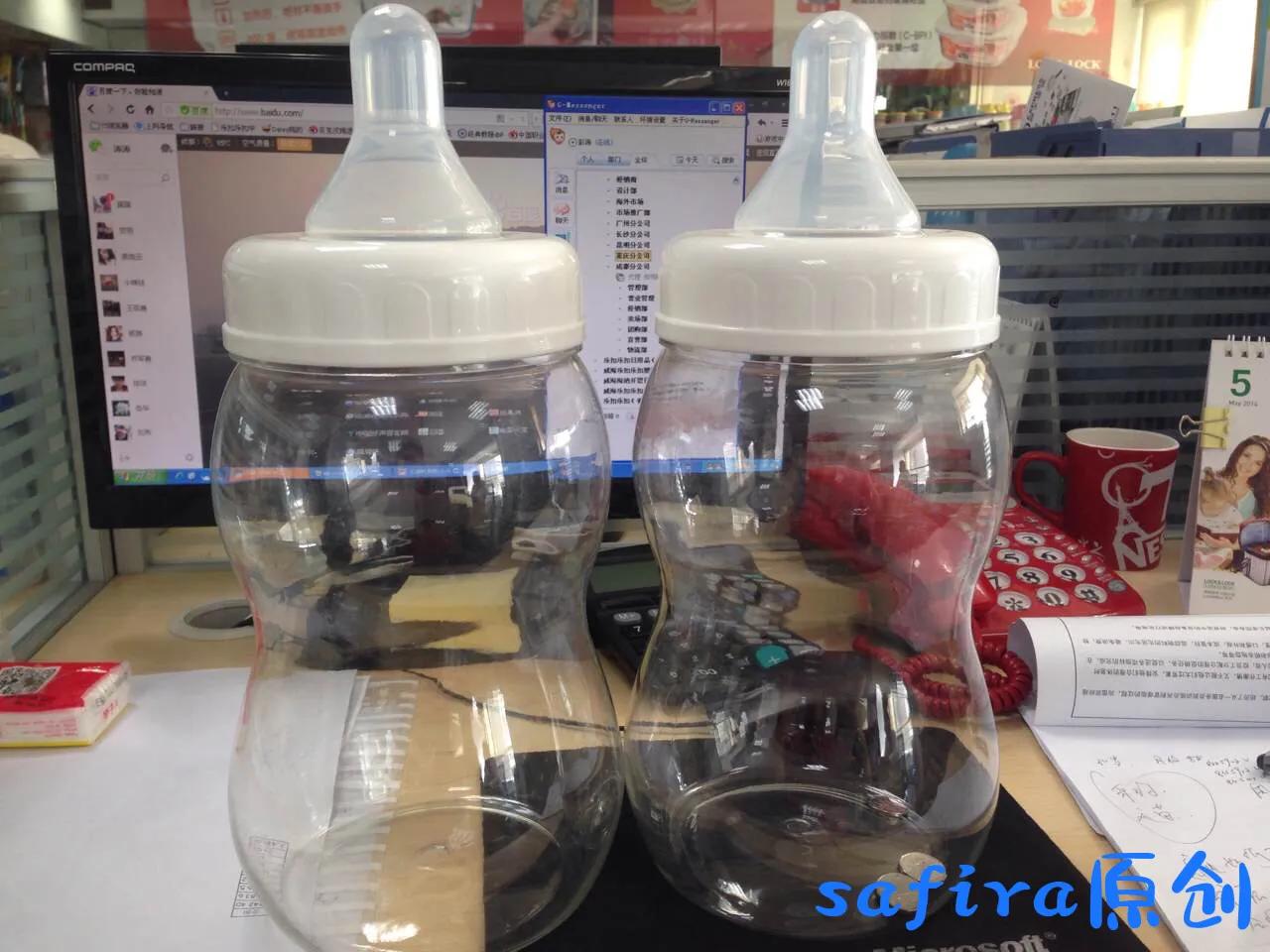 10年韩企经历分享（连载第二集）正式入职韩企