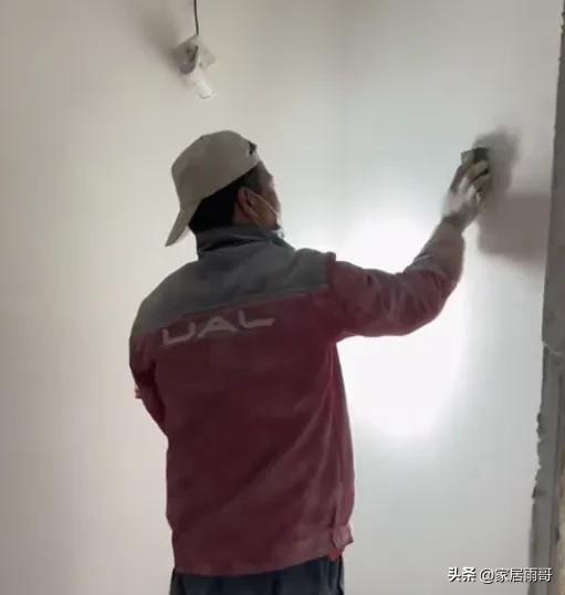 装修瓦工有什么前途,瓦工最吃香的行业