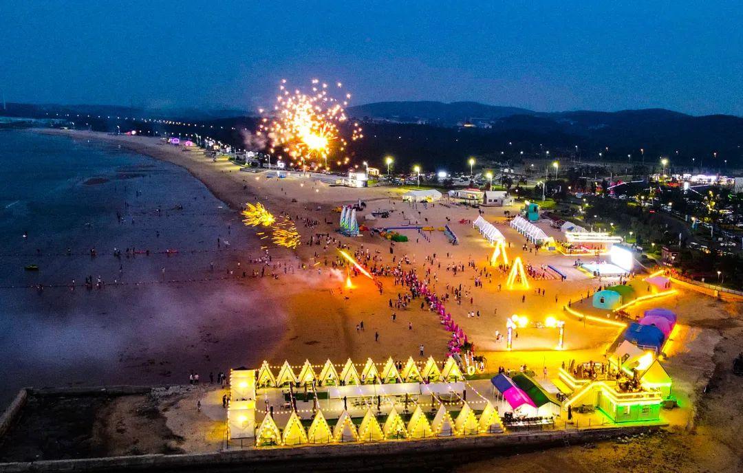 山东高温季,山东旅游天气预报