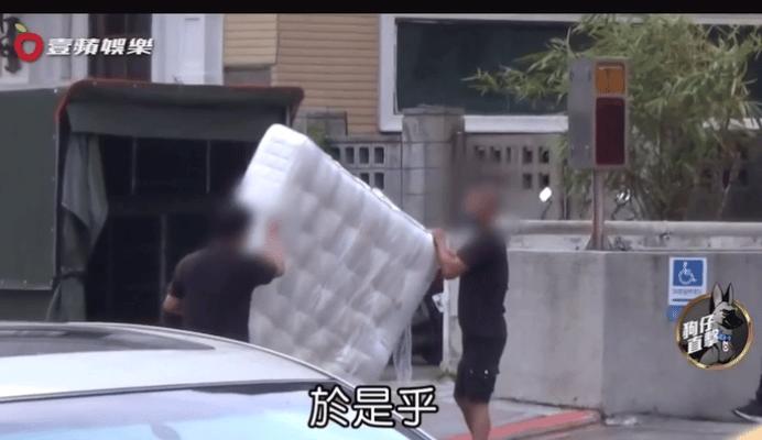 具俊晔回应大S出轨传闻,台媒谈大s婚内出轨