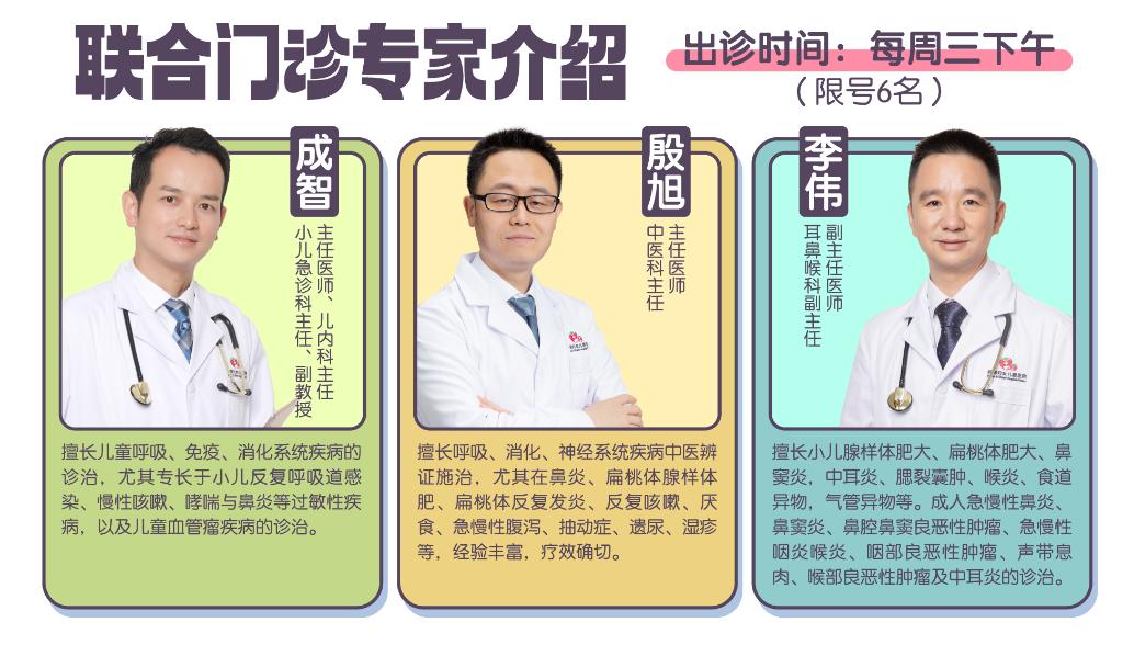 鼻炎腺样体问题去什么科室检查,鼻炎腺样体看什么科