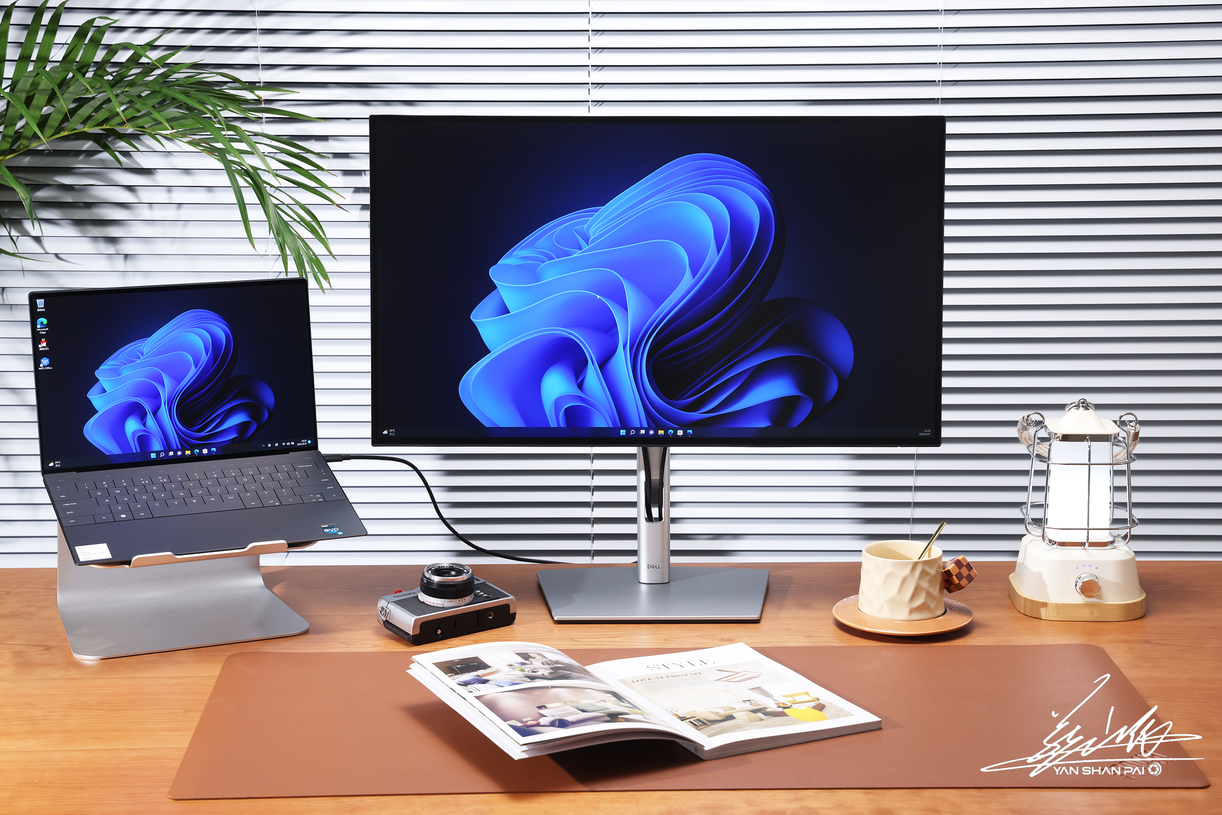 戴尔xps13plus测评,戴尔xps13系列值不值得入手