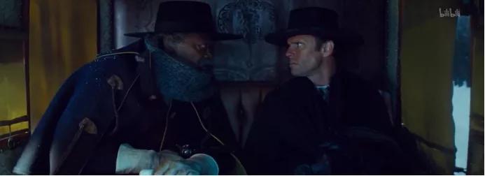 豆瓣9.5分冷门神作,豆瓣8.5