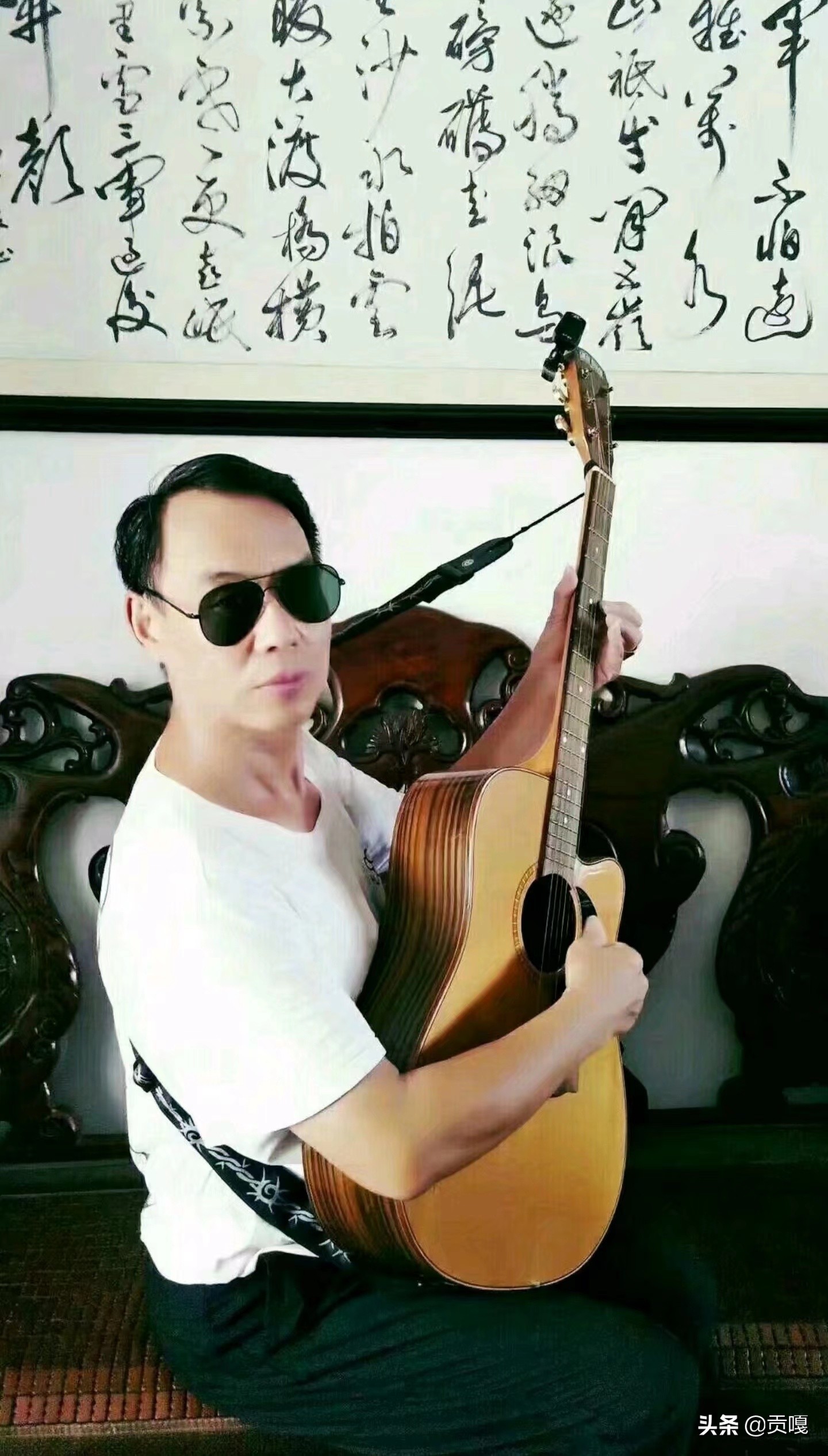 东方哲学和西方哲学区别之五十七辑