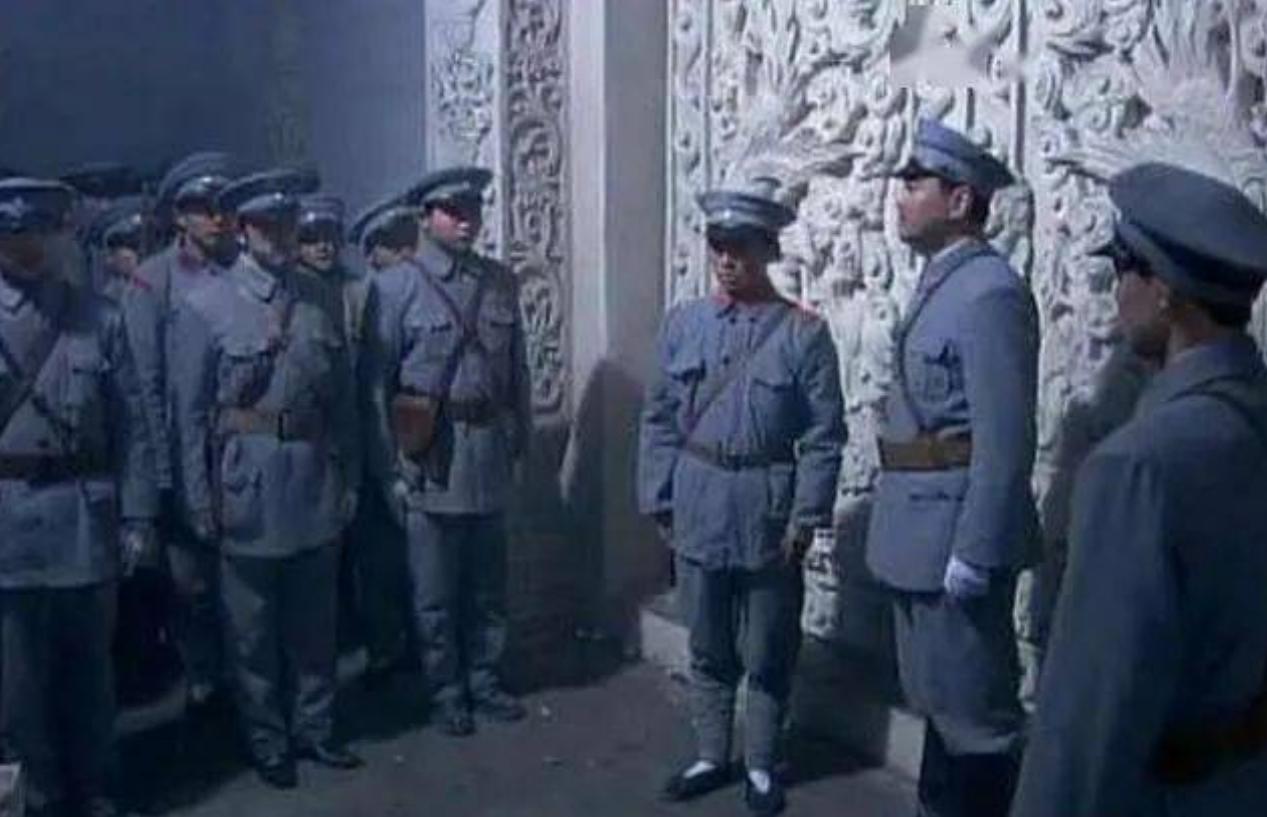 慈禧口中那颗价值8亿的夜明珠,1924年慈禧太后口中夜明珠的下落