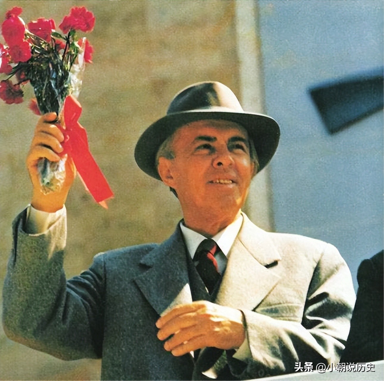 阿尔巴尼亚国际社会孤儿,阿尔巴尼亚孤儿