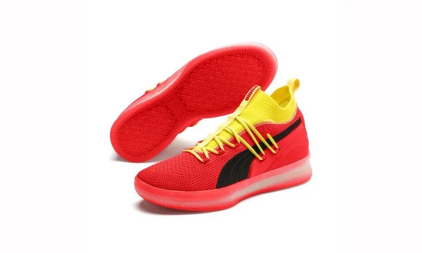 puma三球一代配色价格,puma三球一代哪个配色好