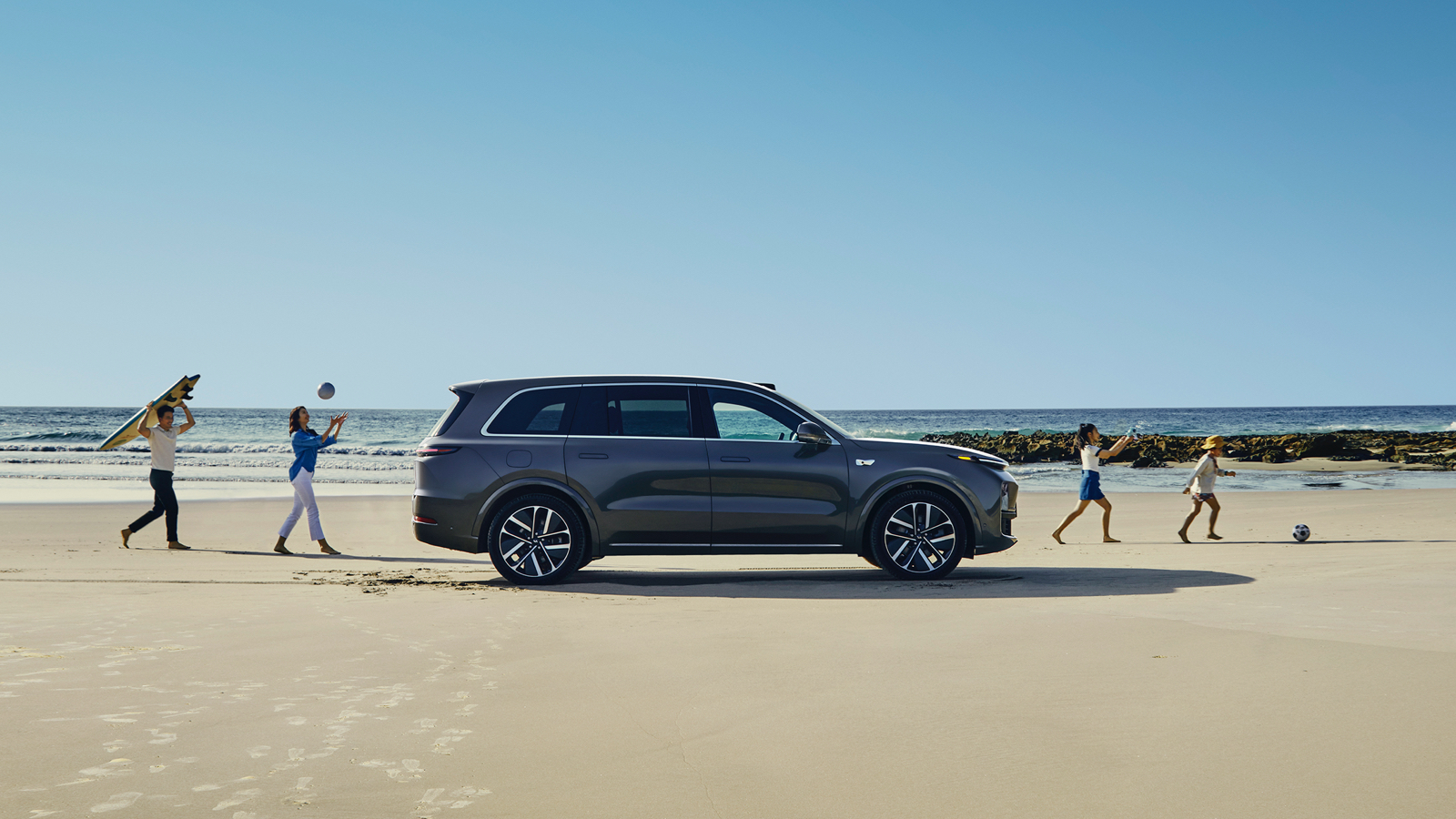 保时捷911targa和迈凯伦gt,保时捷911卡雷拉和911gt