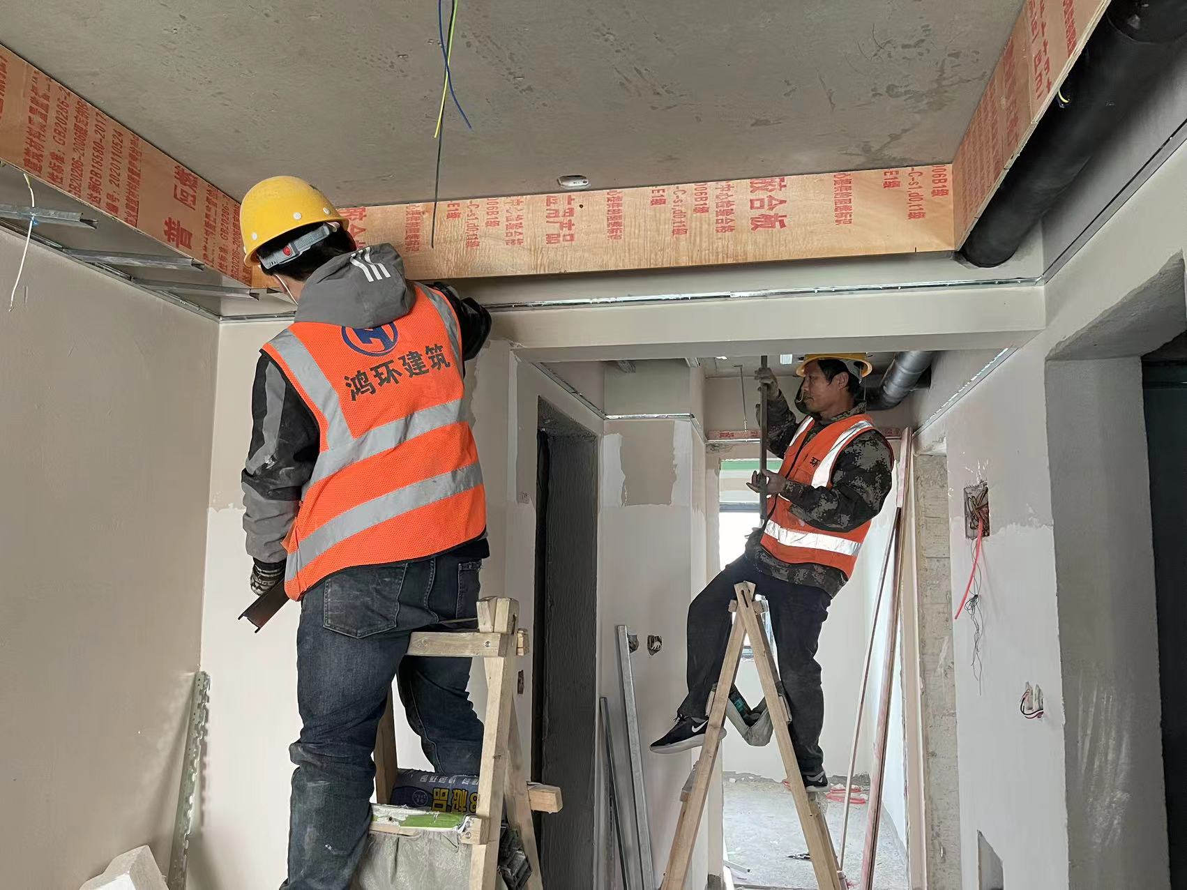 太康上和院一期最新房源 (商丘建业上和院属于什么档次小区)