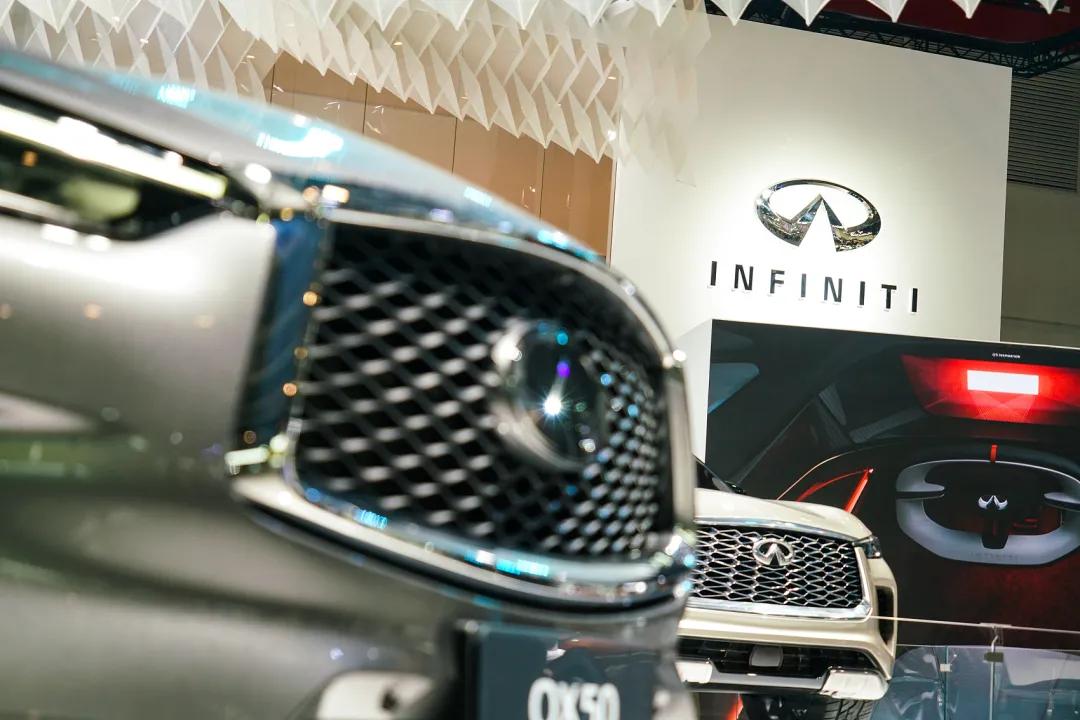 王力宏人设是怎样的,王力宏人设是啥