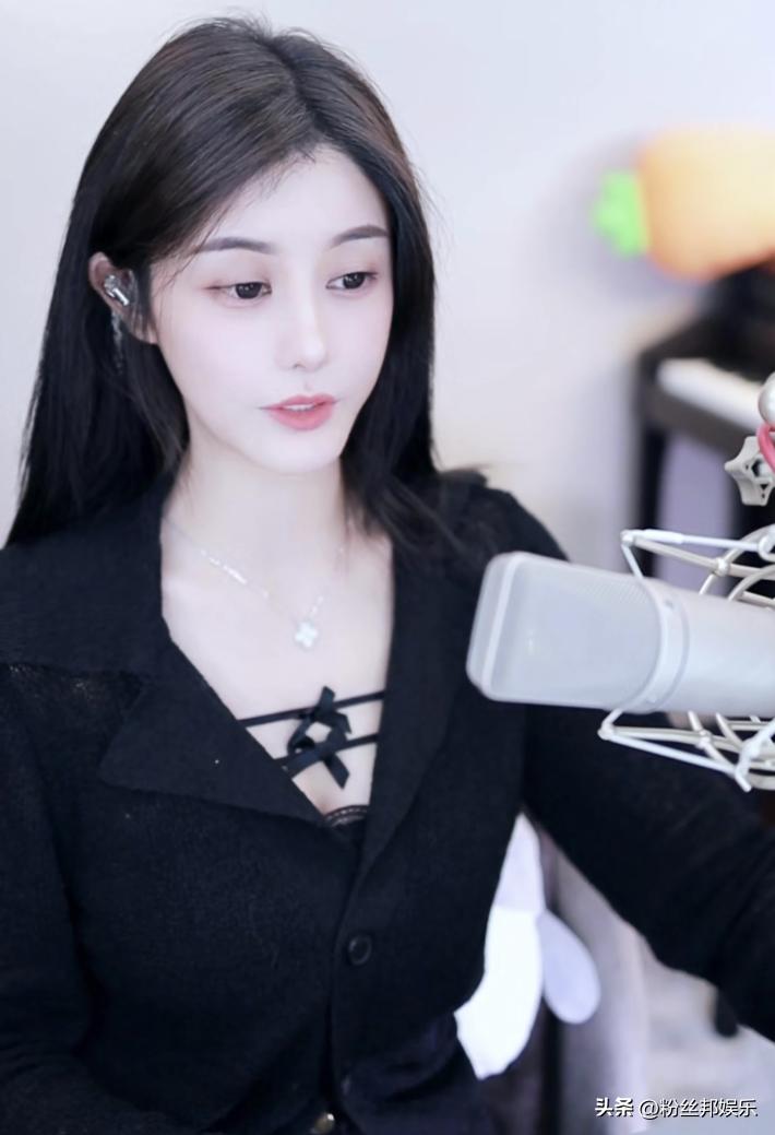 yy兰梦莎直播回放,yy兰梦莎所有直播回放