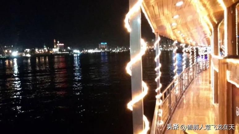 迪拜快三是哪里发行的,迪拜塔