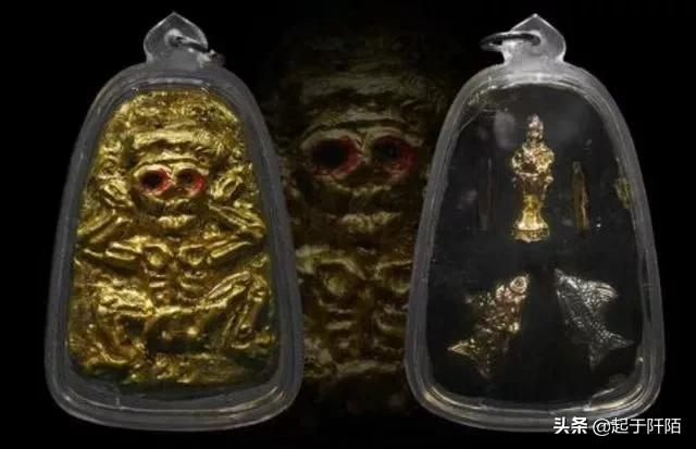 泰国二大城市清迈,泰国清迈是一个什么样的城市