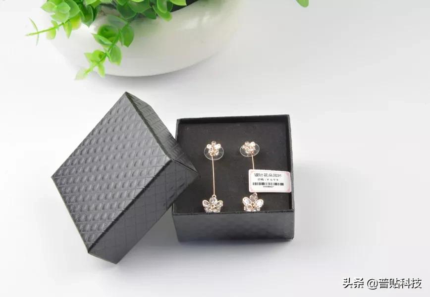 珠宝标签及印记,珠宝标签内容大全