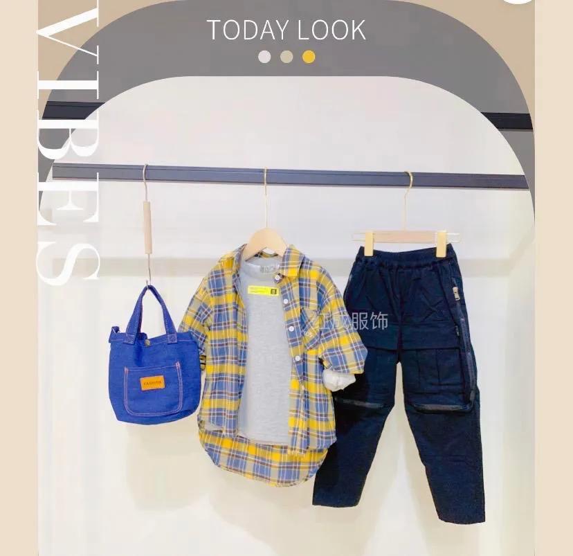 童装厂家批发一手货源0-3岁洋气款,品牌童装批发厂家一手货源在哪里