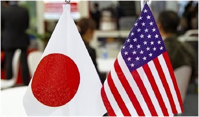 日本90年代房价暴跌多少,80年代日本房价暴跌多少