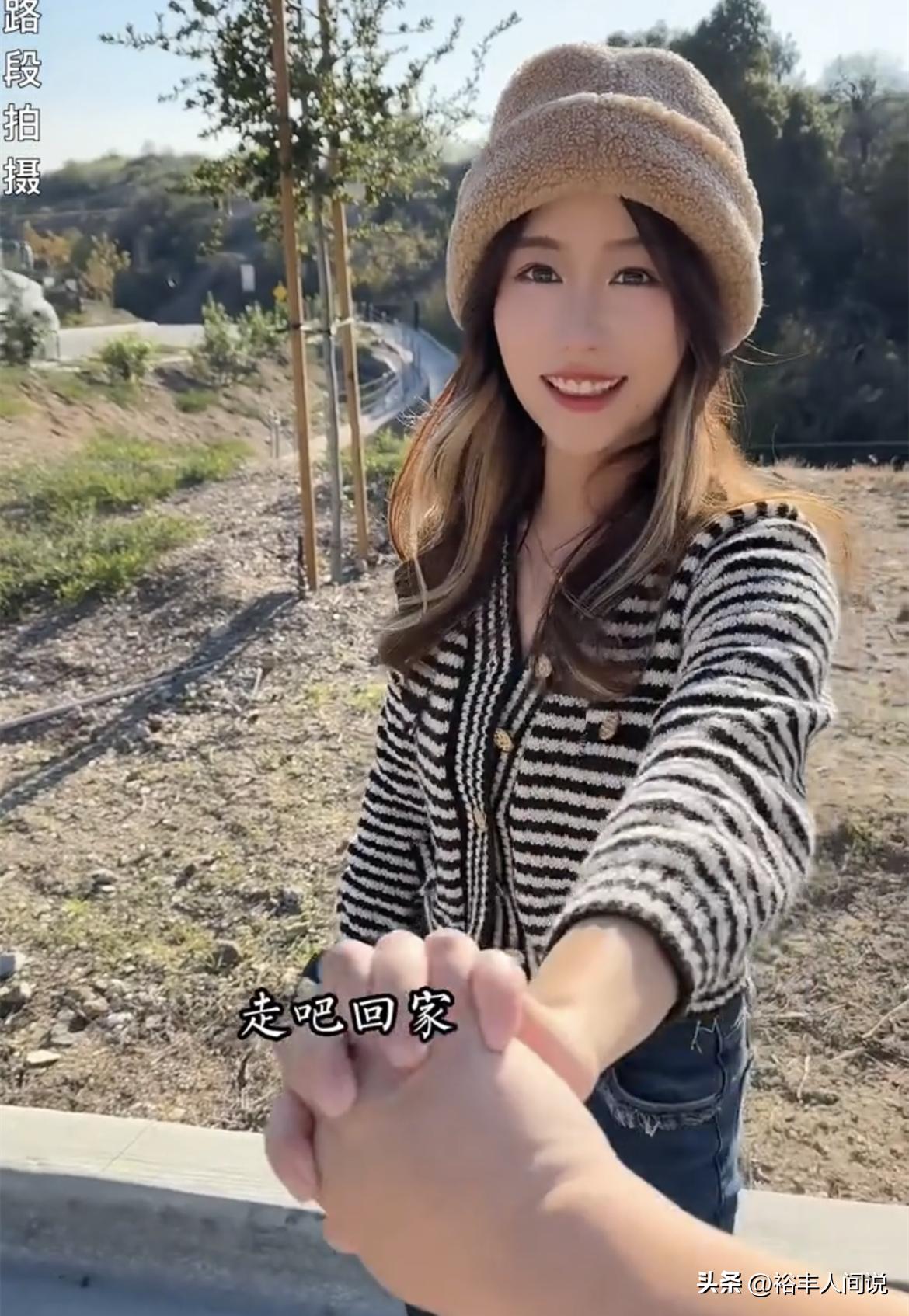 缃戠孩鐭宠帀杩戝喌,缃戠孩鐭宠帀浜嬩欢