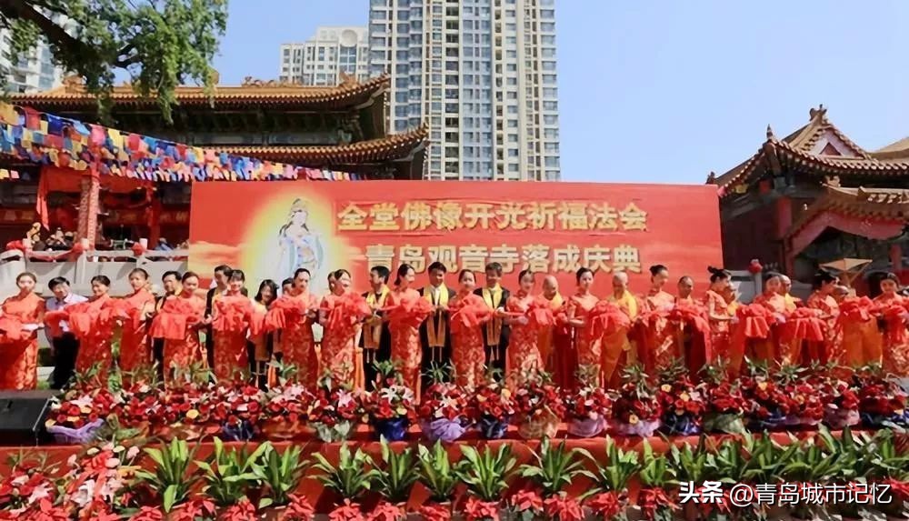 话说错埠岭“于姑庵”（下篇）