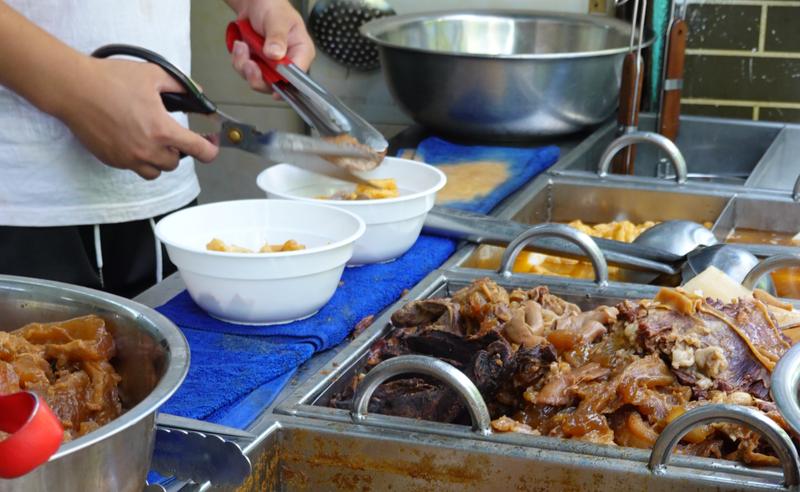 深圳市蛇口攻略,深圳海岛蛇口