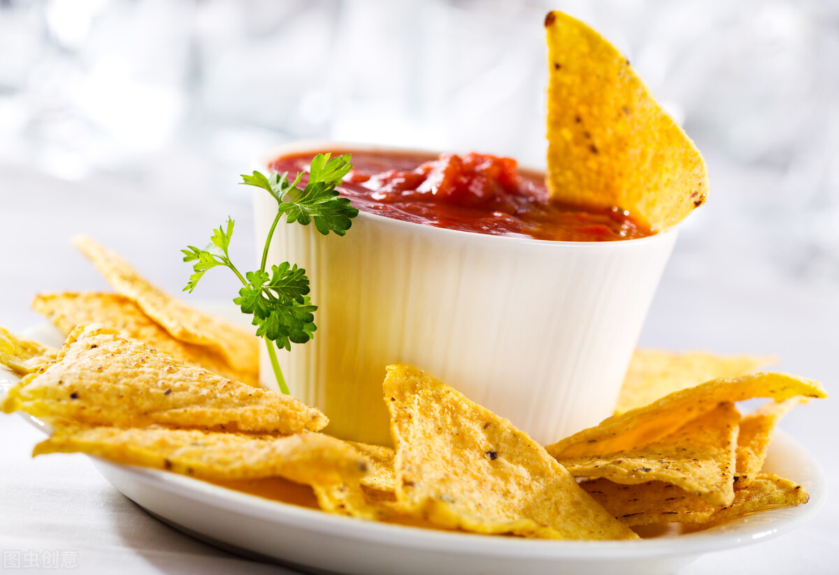 进口零食店经营攻略,爱拉夫呦零食旗舰店加盟费多少钱