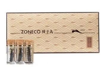 大连海参今后发展,大连海参产量全国占比多少