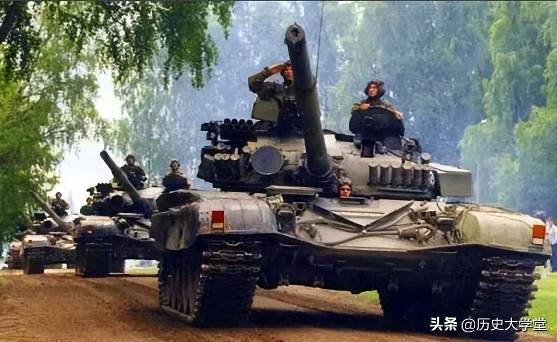 除了苏联还有哪些社会主义国家,苏联的华约包括哪些国家