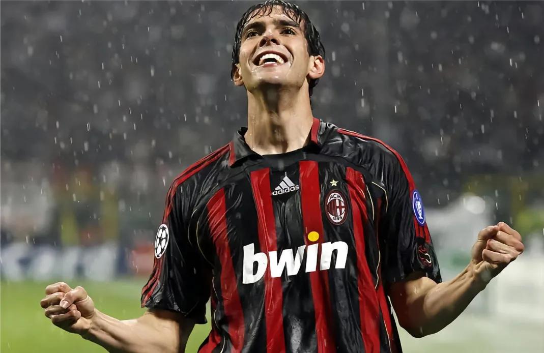 梅西和伊涅斯塔谁更强,梅西三大数据排名