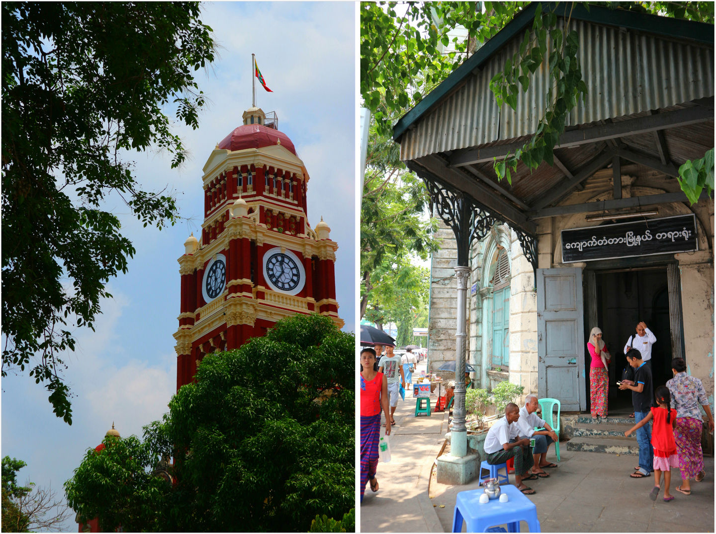 缅甸生活图片大全大图,真实拍摄缅甸人的真实生活