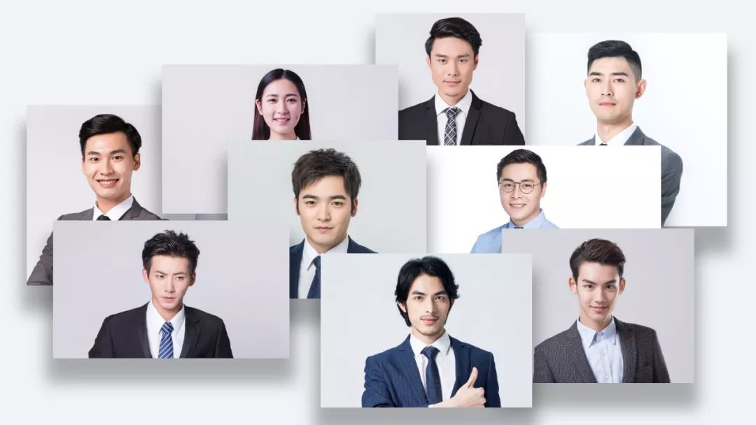 smartart排版怎么用,使用SmartArt轻松搞定图片排版