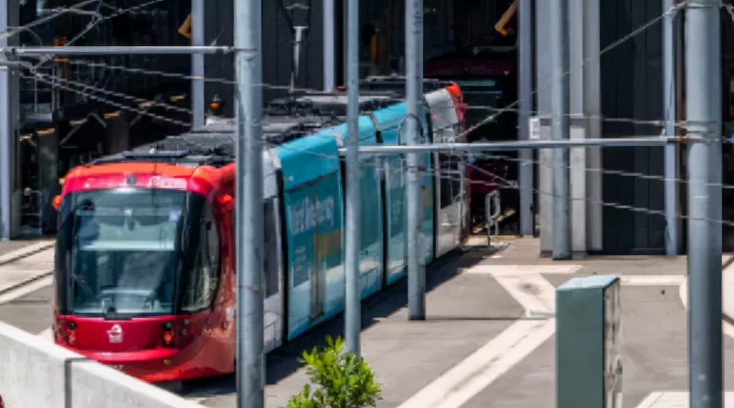 鎮夊凹鍦ｈ癁鑺傚崕浜鸿,鎮夊凹鍦ｈ癁鍋囨湡