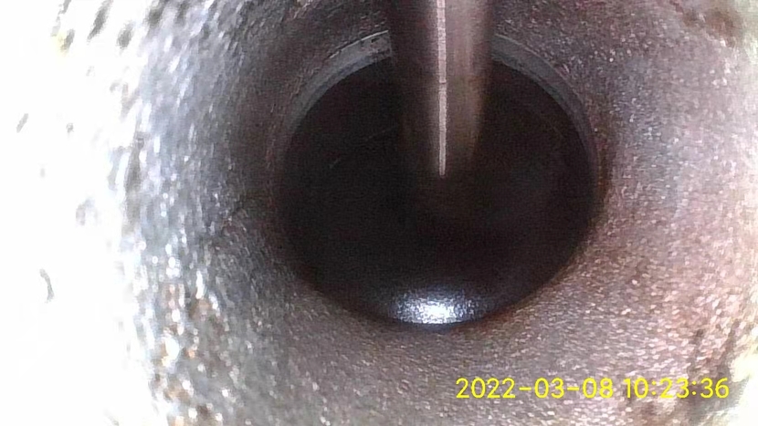 老车油耗高教你解决方法,老车油耗高省钱安心的解决办法