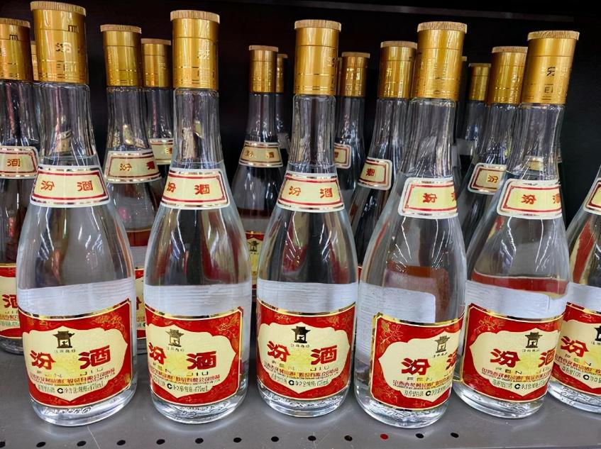15万想开烟酒店有什么门道,大街上的烟酒店