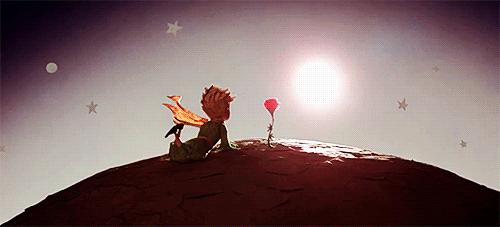 他伤害了我我还要接受他吗,他伤害了我让我无法释怀