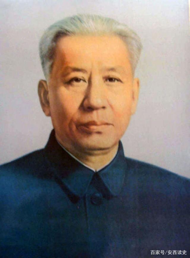 55年授衔元帅和大将的标准,55年授衔大将和元帅属于什么级别
