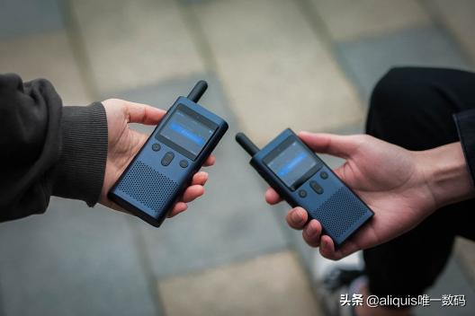 全国通话5000公里对讲机,5000公里对讲机价格大全