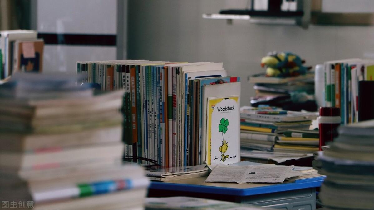 如何写出10w爆款文章,如何打造10w爆款选题