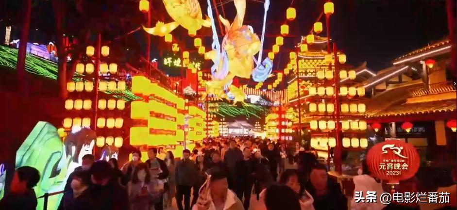 收视率破700亿的视频,收视破20亿