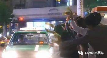 地表最强r6涡轮,地表最强直列6缸车型